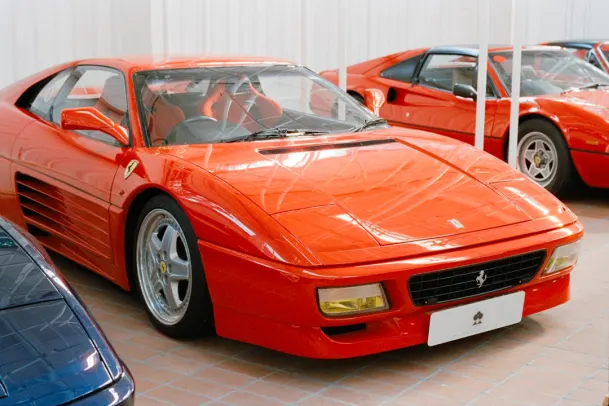 Karamba Cazino Cazinou Aplicație Android/iOS